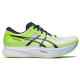 Asics Magic Speed 2